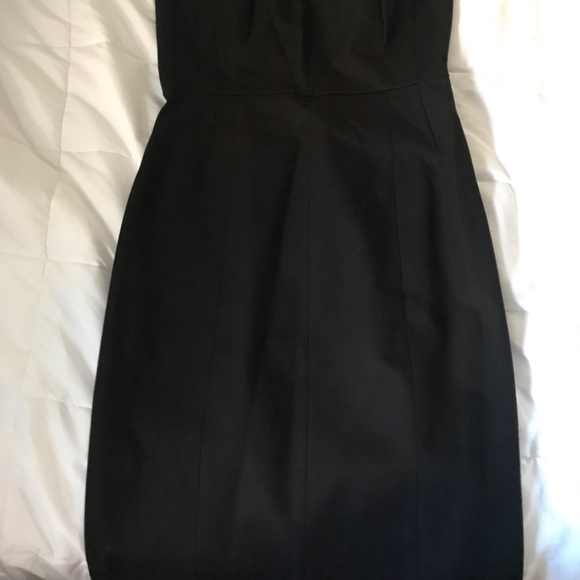 Banana Republic Sloan dress - Picture 5 of 6